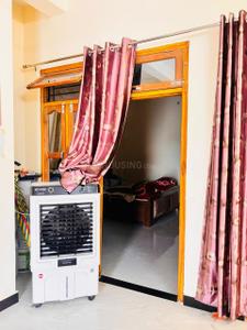 Hall Image of 1250 Sq.ft 3 BHK Independent House for rent in Sahadatganj Ayodhya for Rs. 10000