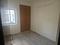 Golf view condos dwarka sector 19b Bedroom 1