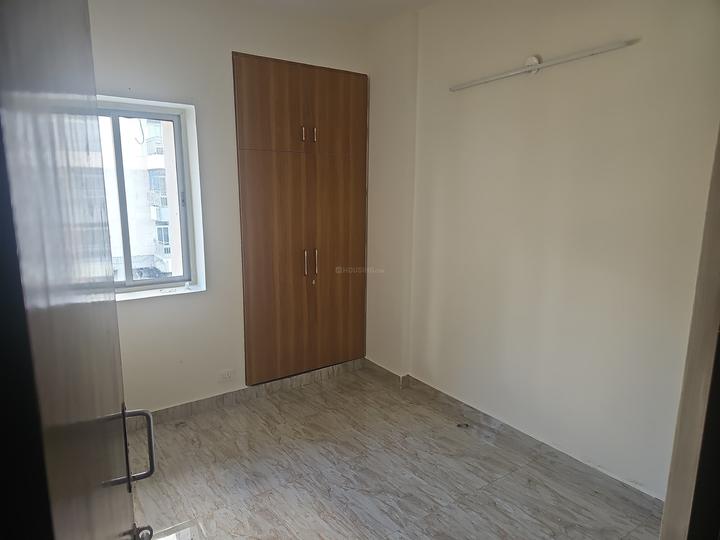 Golf view condos dwarka sector 19b Bedroom 1