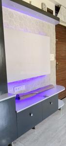 Bedroom Image of 1600 Sq.ft 3 BHK Builder Floor for sale in Vaishali Nagar Jaipur for Rs. 8500000