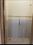 Pratiksha Nagar Bathroom 1
