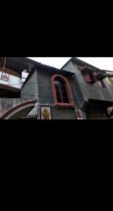 Image of 1900 Sq.ft 4 BHK Independent House for sale in New Shakuntala Park, Behala, Kolkata for Rs. 12000000