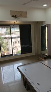 Bedroom Image of 850 Sq.ft 2 BHK Apartment / Flat for sale in Malad West Mumbai for Rs. 16500000