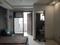 Huda Colony, Sector 46 Bedroom One 2