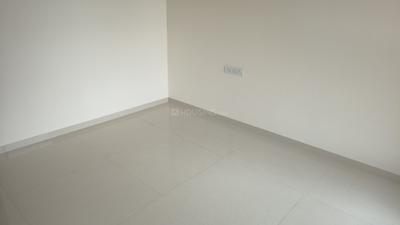 Bedroom Image of 1040 Sq.ft 3 BHK Apartment / Flat for rent in Runwal Sanctuary, Mulund West Mumbai for Rs. 85000