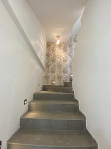 Image of 2560 Sq.ft 5 BHK Villa for sale in Pacifica Westridge, Bopal, Ahmedabad for Rs. 47000000