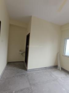 Hall Image of 659 Sq.ft 1 BHK Apartment / Flat for rent in Hafeezpet Hyderabad for Rs. 15000