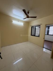 Hall Image of 1100 Sq.ft 2 BHK Apartment / Flat for rent in AR A R Reu Residency, Warje Pune for Rs. 26000