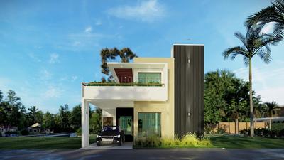 Image of 1200 Sq.ft Residential Plot / Land for sale in Devanahalli, Bengaluru for Rs. 7200000