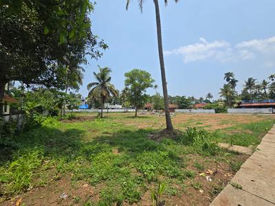Image of 26100 Sq.ft Residential Plot / Land for sale in North Parvur, Kochi for Rs. 1800000