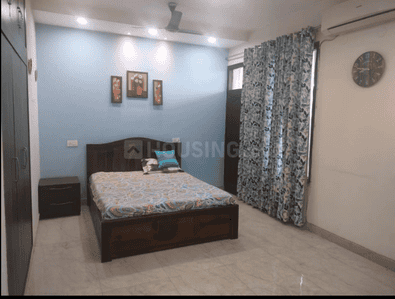 Bedroom Image of 1800 Sq.ft 6 BHK Independent House for sale in Sector 23 Chandigarh for Rs. 66500000