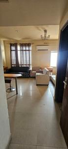 1 BHK Studio
