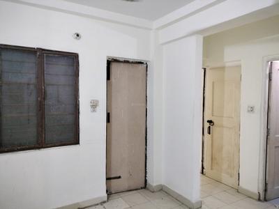 Living Room Image of 550 Sq.ft 1 BHK Apartment / Flat for sale in Sector 23B Dwarka New Delhi for Rs. 5300000