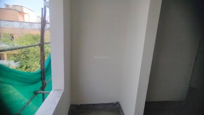 Balcony Image of 993 Sq.ft 2 BHK Apartment / Flat for sale in Ullagaram Chennai for Rs. 9135600