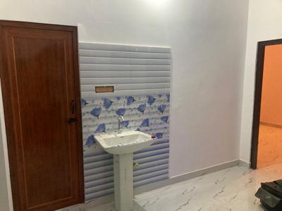 Bedroom Image of 600 Sq.ft 2 BHK Independent House for sale in Chhatarpur Rudrapur for Rs. 1850000
