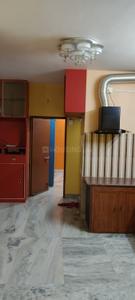 Hall Image of 755 Sq.ft 2 BHK Apartment / Flat for sale in Raypur, Sonarpur Kolkata for Rs. 260000