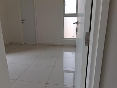 Bedroom Image of 950 Sq.ft 2 BHK Apartment / Flat for sale in Godrej Parkridge, Manjari Khurd Pune for Rs. 7300000