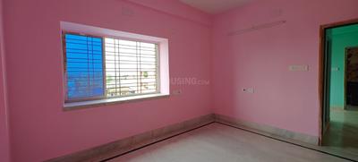 Bedroom Image of 1324 Sq.ft 3 BHK Apartment / Flat for sale in Behala Kolkata for Rs. 8000000