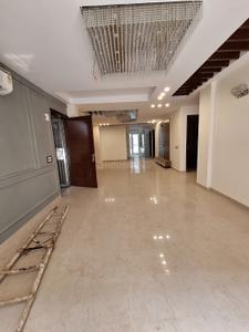 Hall Image of 2400 Sq.ft 4 BHK Builder Floor for sale in Ansal Aradhya Homes, Sector 67 Gurgaon for Rs. 29500000