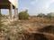 Pune International Airport Area Plot View 1