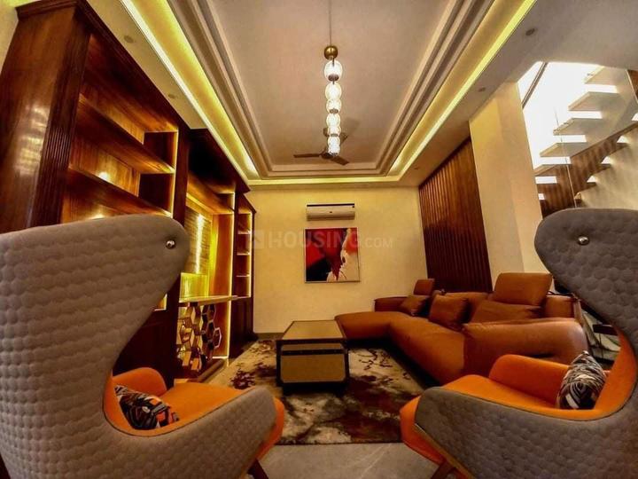 Aetro Heights Main Image 1