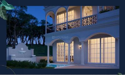 Image of 3645 Sq.ft 4 BHK Villa for sale in Socorro, Goa for Rs. 60000000