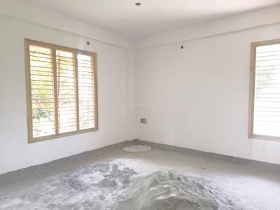 Bedroom Image of 3150 Sq.ft 5 BHK Apartment / Flat for sale in Vajarahalli Bengaluru for Rs. 29000200