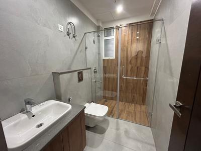 Image of 1766 Sq.ft 4 BHK Apartment / Flat for sale in Exotic Magnifiq, Kishanpura, Zirakpur for Rs. 20000000