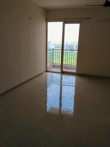 Hall Image of 670 Sq.ft 2 BHK Apartment / Flat for sale in Signature Global De Luxe DXP, Sector 37D Gurgaon for Rs. 7500000