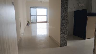 Living Room Image of 1250 Sq.ft 3 BHK Apartment / Flat for sale in Chembur Mumbai for Rs. 40000000