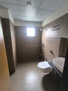 Image of 2023 Sq.ft 3 BHK Apartment / Flat for sale in B R Ekayan, Zundal, Ahmedabad for Rs. 10678000