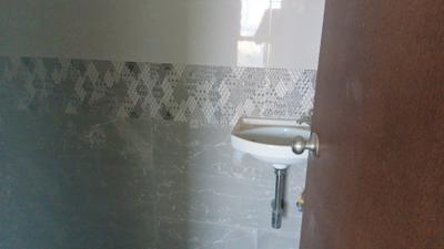 Image of 760 Sq.ft 2 BHK Apartment / Flat for sale in DGS Sheetal Dharmaraj, Malad West, Mumbai for Rs. 15000000