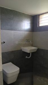Image of 1851 Sq.ft 3 BHK Villa for sale in Gotri, Vadodara for Rs. 18000000