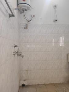 Image of 2500 Sq.ft 4 BHK Villa for rent in Boring Road, Patna for Rs. 45000