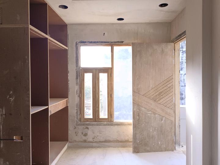 Sector 25 Rohini Main Image 1