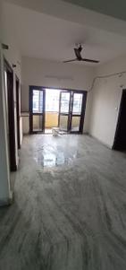 Hall Image of 1400 Sq.ft 3 BHK Apartment / Flat for rent in Peerzadiguda Hyderabad for Rs. 18000