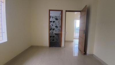 2.5 BHK Flat