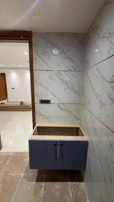 Image of 1890 Sq.ft 4 BHK Apartment / Flat for sale in Satbari, New Delhi for Rs. 16000000