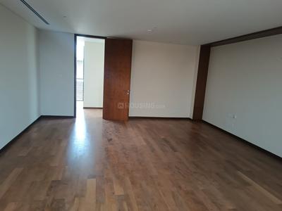 Bedroom Image of 4000 Sq.ft 4 BHK Apartment / Flat for rent in Century Ethos, Byatarayanapura Bengaluru for Rs. 185000