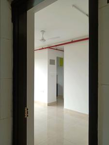 Main Entrance Image of 1050 Sq.ft 2 BHK Apartment / Flat for sale in Runwal Forests, Kanjurmarg West Mumbai for Rs. 17400000