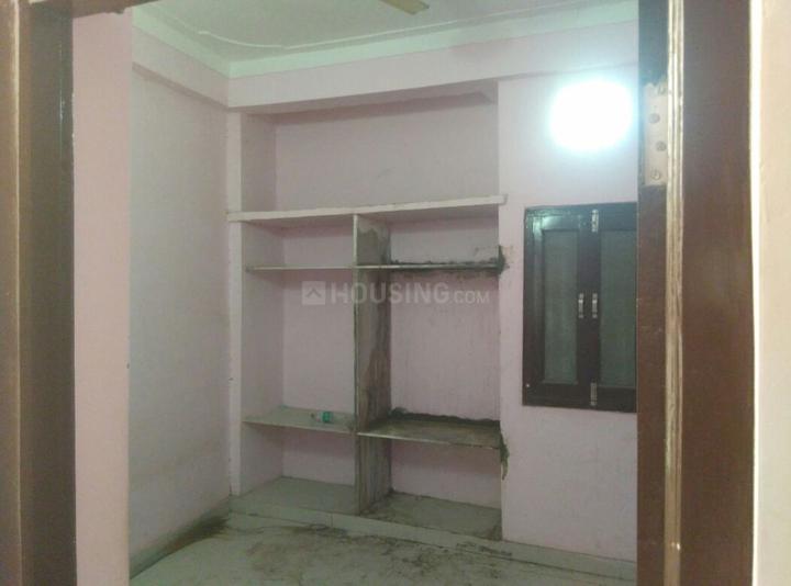 70 Tirupati Nagar Near MDS school OLD RTO Bedroom 1