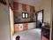 Sri Lakshmi Ganesh Enclave Kitchen 1