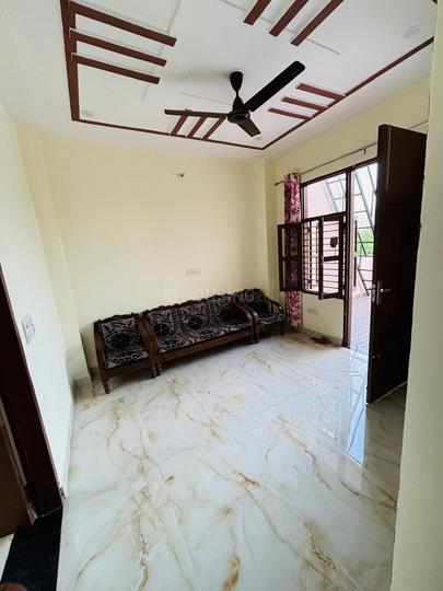 Property Details Video