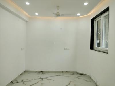 Living Room Image of 1400 Sq.ft 2 BHK Apartment / Flat for sale in Kamal Vihar, Sector 7 Dwarka New Delhi for Rs. 19500000