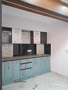 Kitchen Image of 1545 Sq.ft 3 BHK Apartment / Flat for sale in Sector 102 Noida for Rs. 5575000