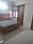 Sector 40 Bedroom 1