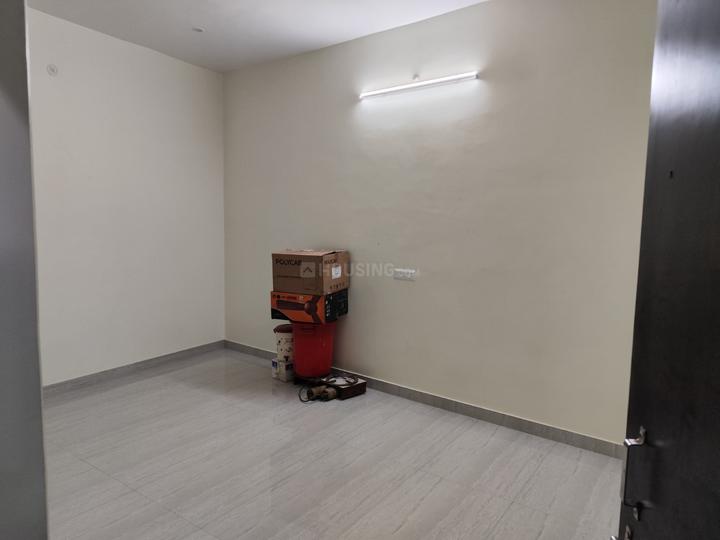 Paigamberpur, Asapur Bedroom 1