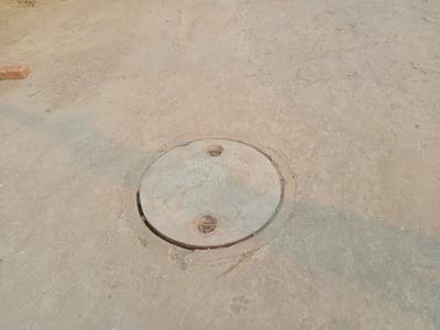 Image of 1080 Sq.ft Residential Plot / Land for sale in Yeida, Greater Noida for Rs. 3360000
