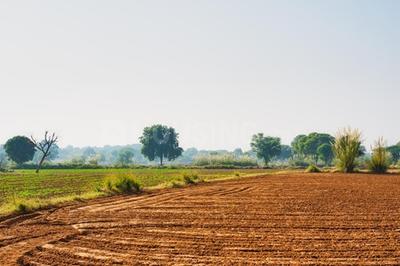 Image of 4500 Sq.ft Residential Plot / Land for sale in Lalru, Dera Bassi for Rs. 6400000