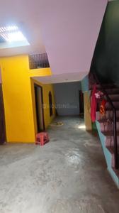 Hall Image of 1200 Sq.ft 3 BHK Independent House for sale in Hiran Nagar Unnao for Rs. 4000000